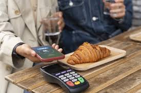 Khách hàng đánh giá