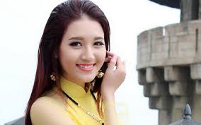 Khách hàng đánh giá