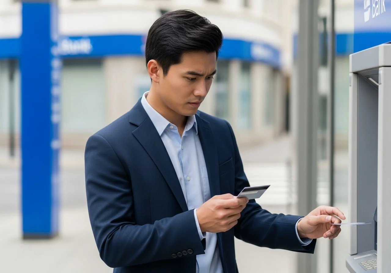 Khách hàng đánh giá