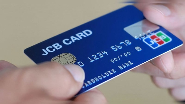 Rút tiền thẻ tín dụng quận 5 giá rẻ uy tín