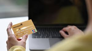 đáo hạn thẻ tín dụng quận 12 tphcm - saigon uy tín