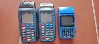 Rút tiền thẻ tín dụng gò vấp giá rẻ