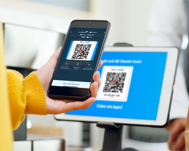 Rút tiền thẻ tín dụng phú nhuận giá rẻ