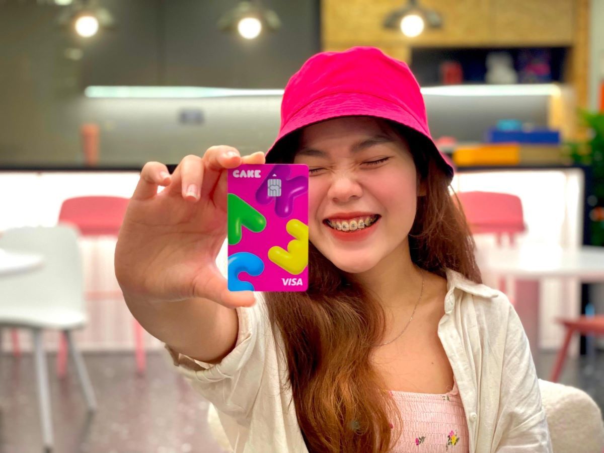 Rút tiền thẻ tín dụng quận 12 giá rẻ