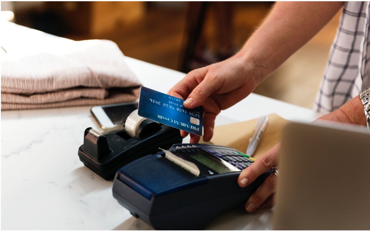 Đáo hạn thẻ tín dụng tphcm - saigon giá rẻ