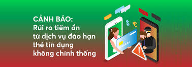 cảnh báo rủi ro & cam kết bảo mật 3