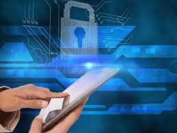 cảnh báo rủi ro & cam kết bảo mật