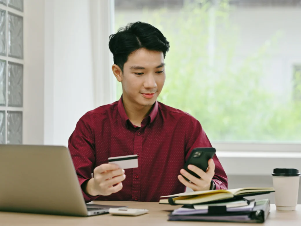 Khách hàng đánh giá