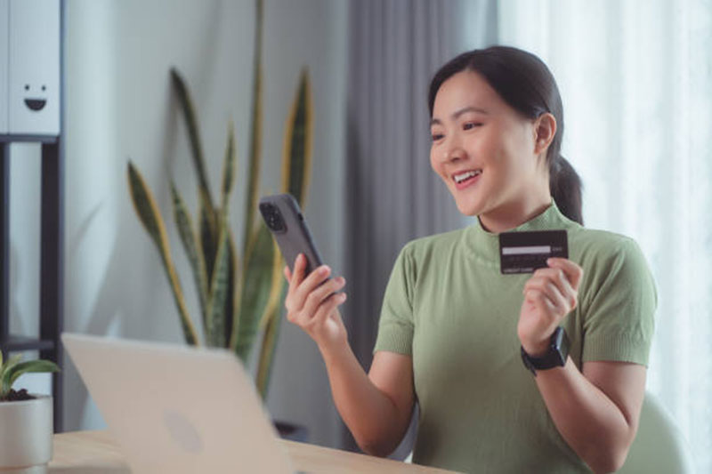 Khách hàng đánh giá